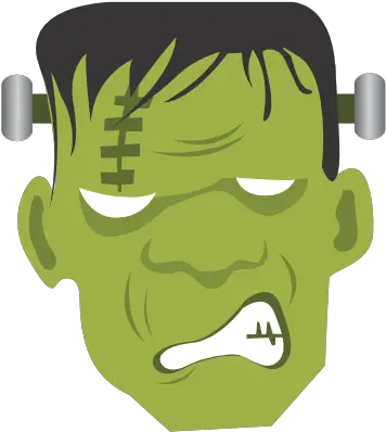 Frankenstein Hd Png Transparent Frankenstein Clipart Frankenstein Png