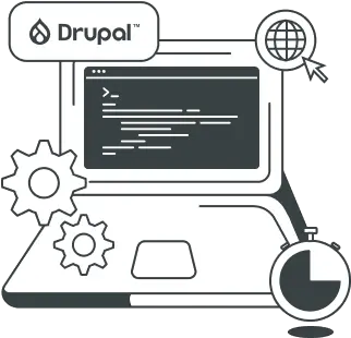 6 Essential Tips To Improve The Performance Of Your Drupal Smart Device Png Pro Tip Icon