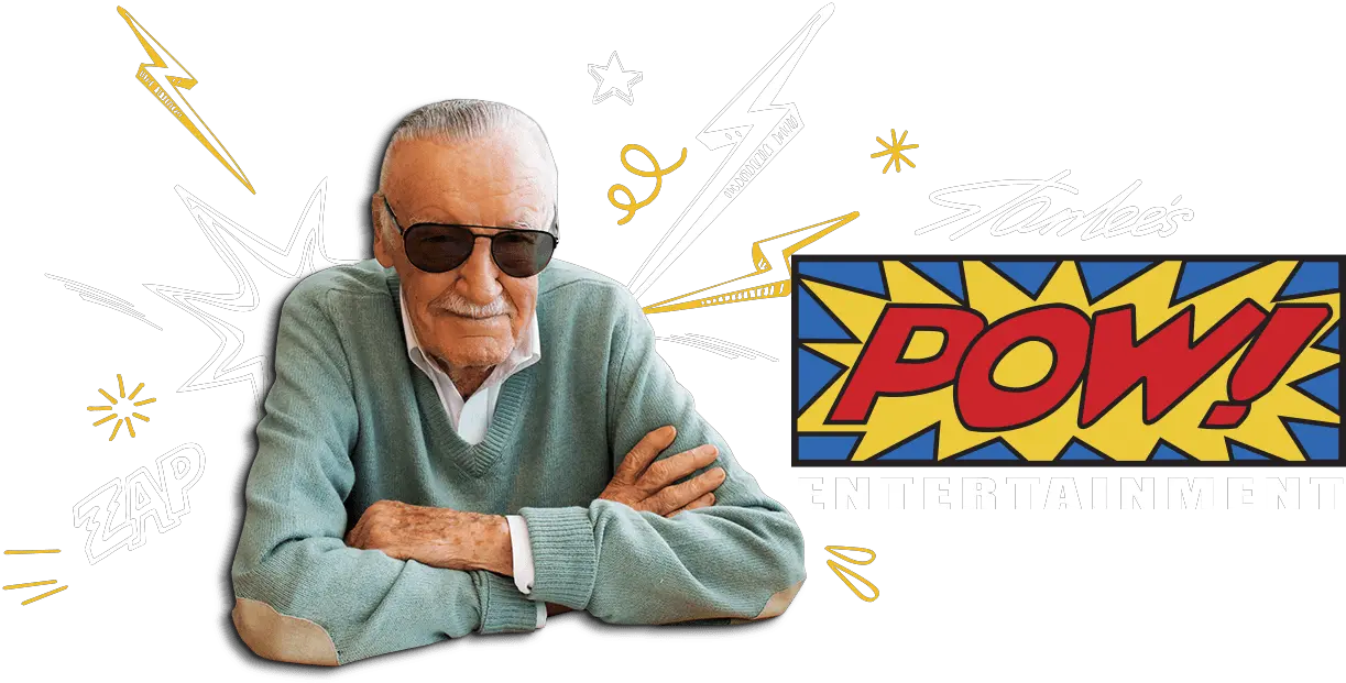 Download Stan Lee Png Stan Lee Png Stan Lee Png