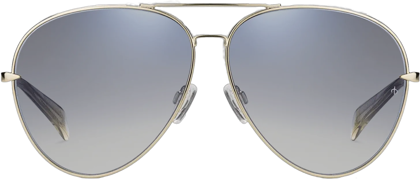 Shop Now Sunglasses Full Size Png Download Seekpng Shadow Shop Now Png