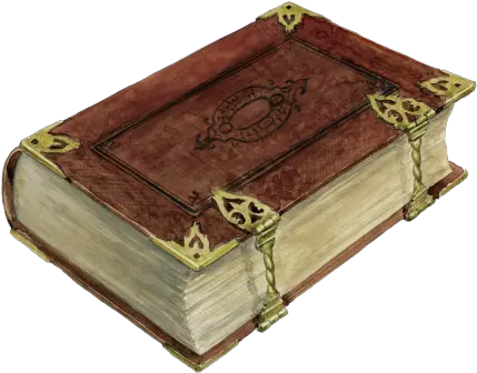 Vintage Book Old Clipart Free Stock Photo Public Domain Horizontal Png Tome Icon