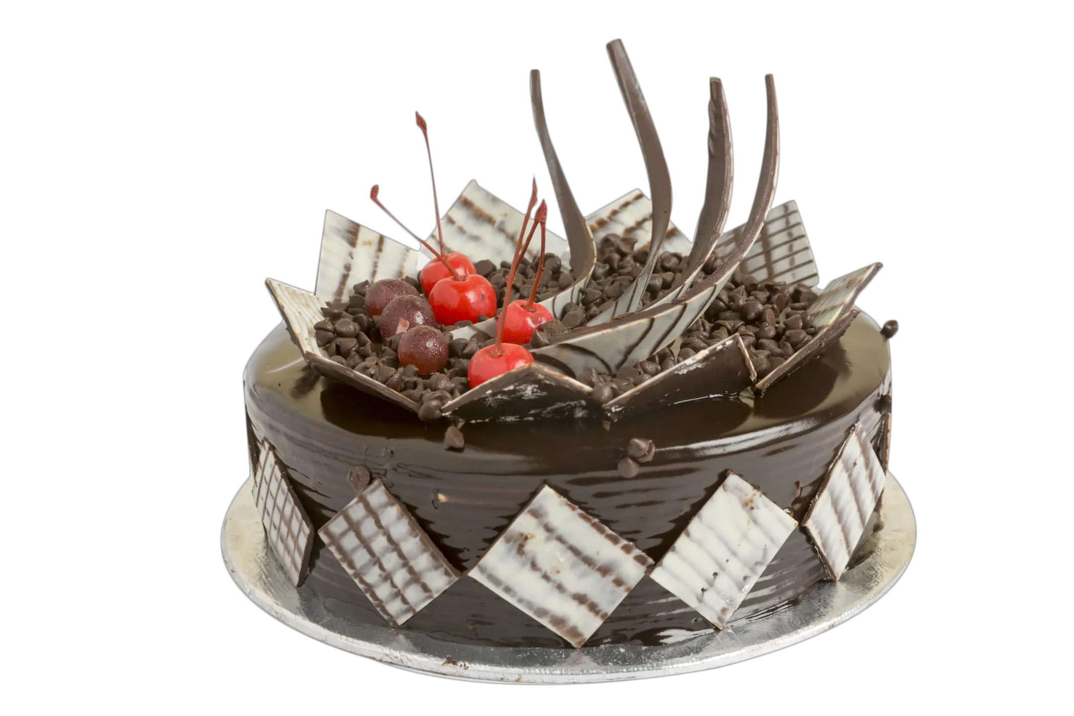 Cake Transparent Png Image Choco Chips Cake Png Cake Png Transparent