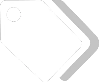 Compare Shentel Internet U0026 Cable Tv Packages Allconnect Dot Png Verizon Icon Glossary