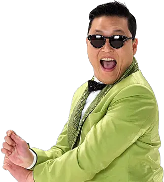 Download Free Png Psy Images Psy Png Psy Png