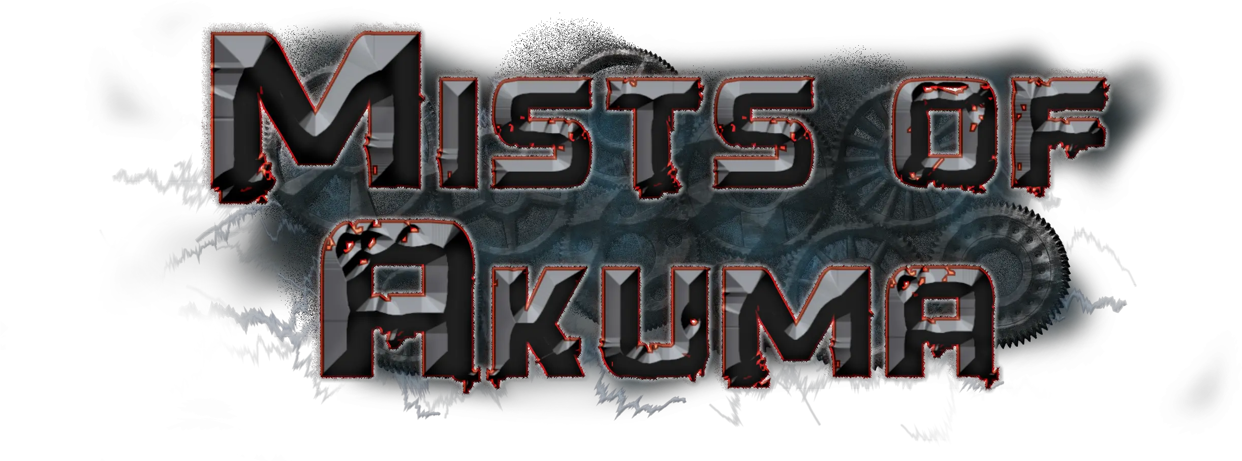 A New Look For Mists Of Akuma U2013 Blog Characters Pc Game Png Akuma Png