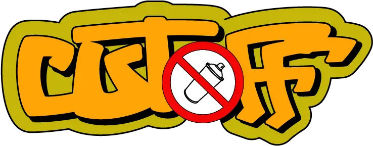 Cut Off Language Png Press Start Png