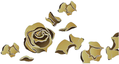 Testimonials Touche Beauty Us Garden Roses Png Marilyn Monroe Beauty Icon