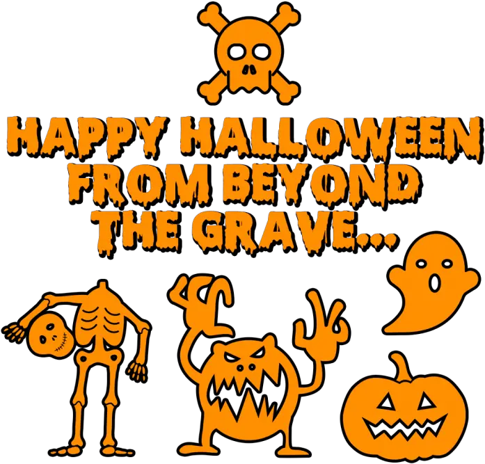 Cartoon Grave Png Images Free Dot Grave Transparent