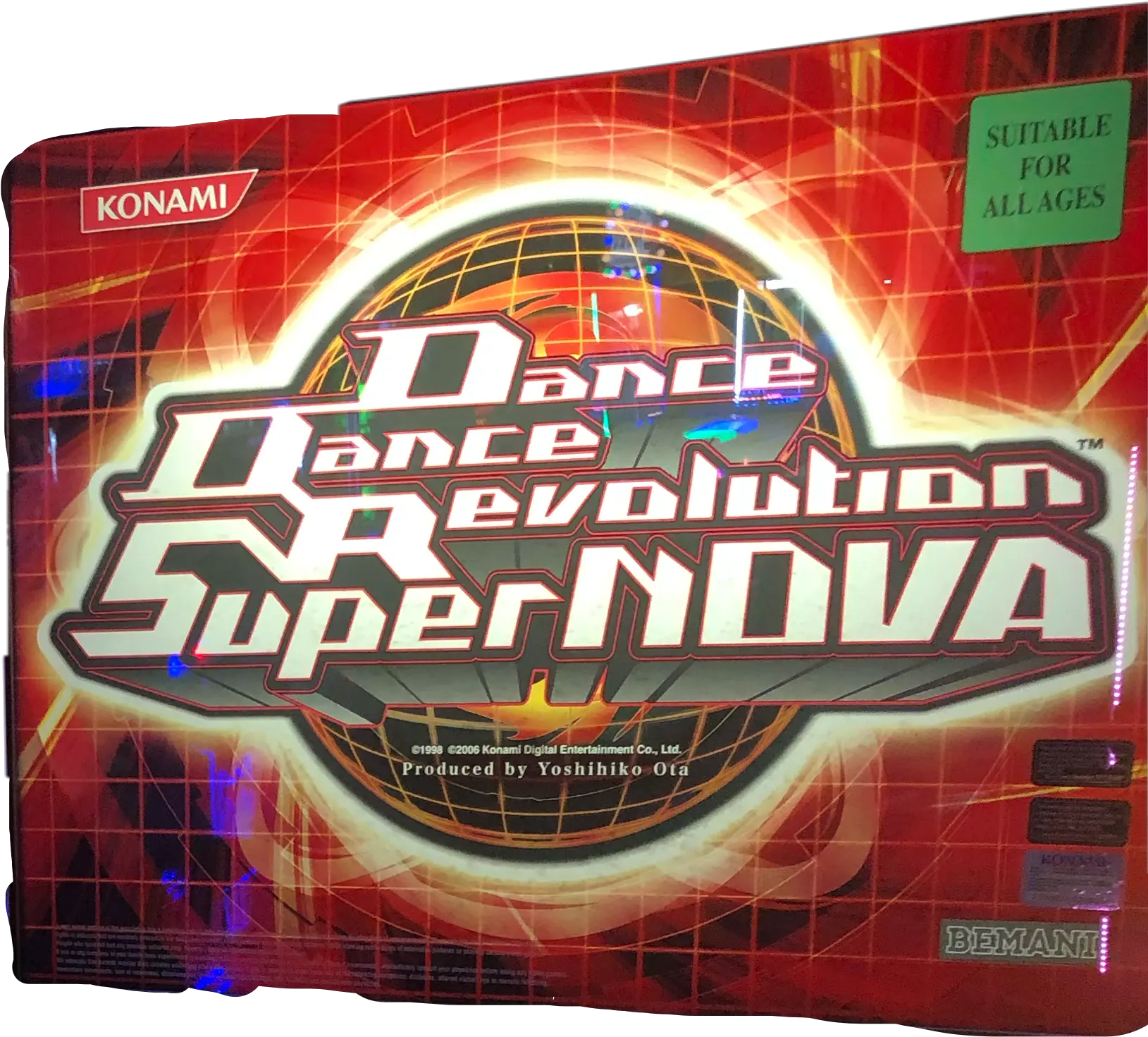 Dance Dancedance Dancedancerevolution Revolution Dancer Dance Dance Revolution Supernova Ost Png Dance Dance Revolution Logo