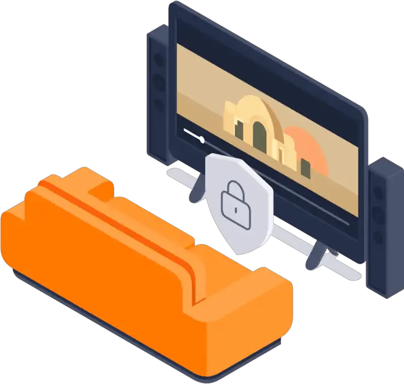 Avast Secureline Vpn 2022 Cracked With Free License Key Download Horizontal Png Avast Vpn Icon