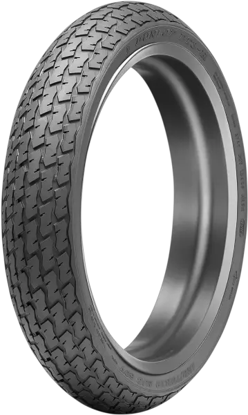 Dunlop Motorcycle Tires Canada Pro Dealer That Ships Fast Synthetic Rubber Png Icon Patrol Waterproof Overpants