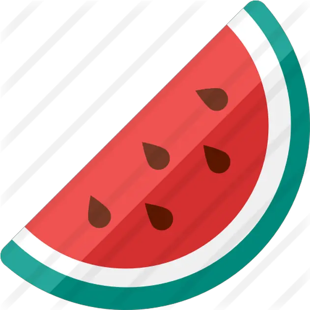 Watermelon Clip Art Watermelon Png Download 1200630 Watermelon Watermelon Png