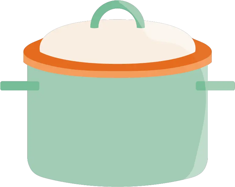 Kitchen Icon Decal Serveware Png Kitchen Icon