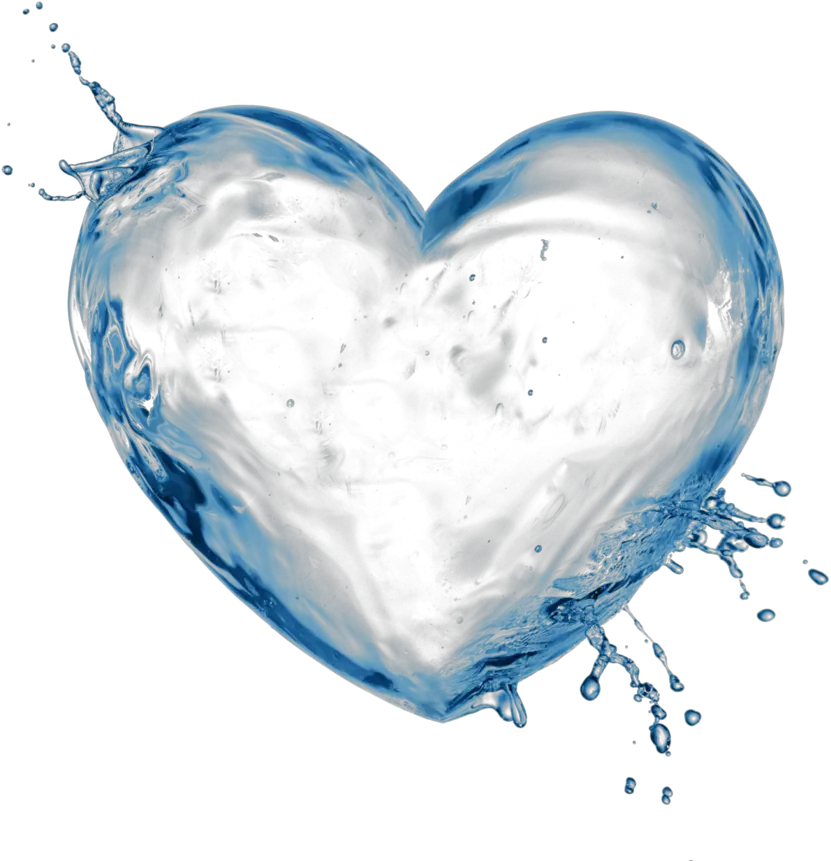 Love Png Picture Mart Macbook Hearts