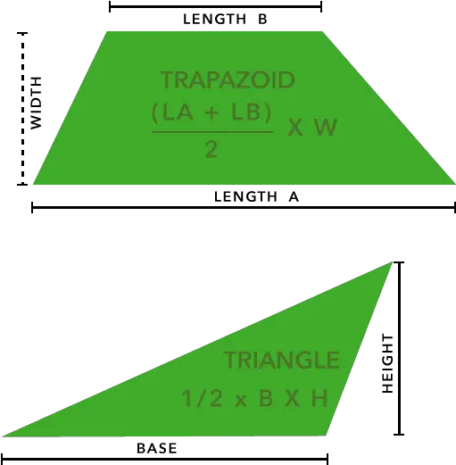 Area Diagram Png Debris Png