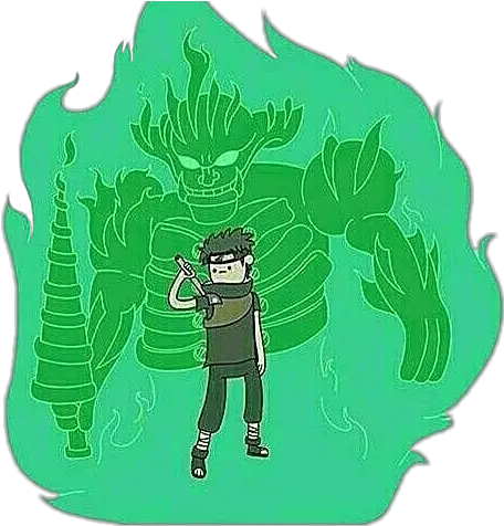 Shisui Uchiha Uchihashisui Naruto Boruto Drawing Edit Shisui Con Susano Png Boruto Logo