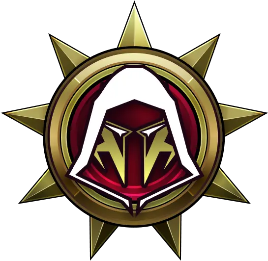 Halo Infinite Every Mythic Medal In The Game Grim Reaper Medal Halo Infinite Png Fortnite Kill Icon
