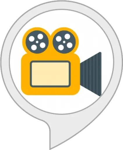 Amazoncom Screen Test Movie Quote Quiz Alexa Skills Png Buddy Icon