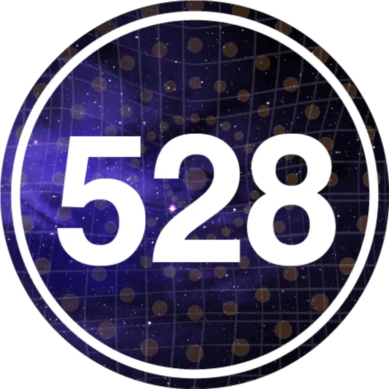 528 Cannabis Co Dot Png Vape Pen Icon