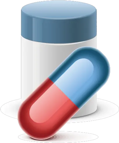 Pharmaceutical Drug Bottle Tablet Pill Png Pill Bottle Transparent Background