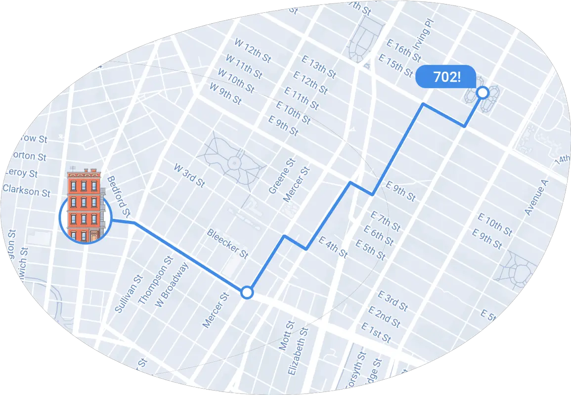 Build Credit As You Pay Rent Online How It Works Circle Png Work Png