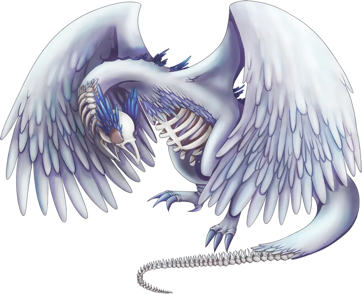 For Instant Awesome Just Add Zombies Pokécharms Angel Png Lugia Png