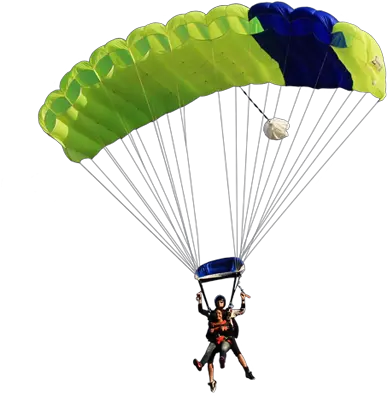 Transparent Parachute Hd Parachute Png Parachute Png