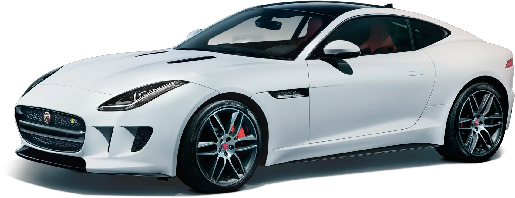 Download Jaguar F Jaguar Top Model Price In India Png Jaguar Png