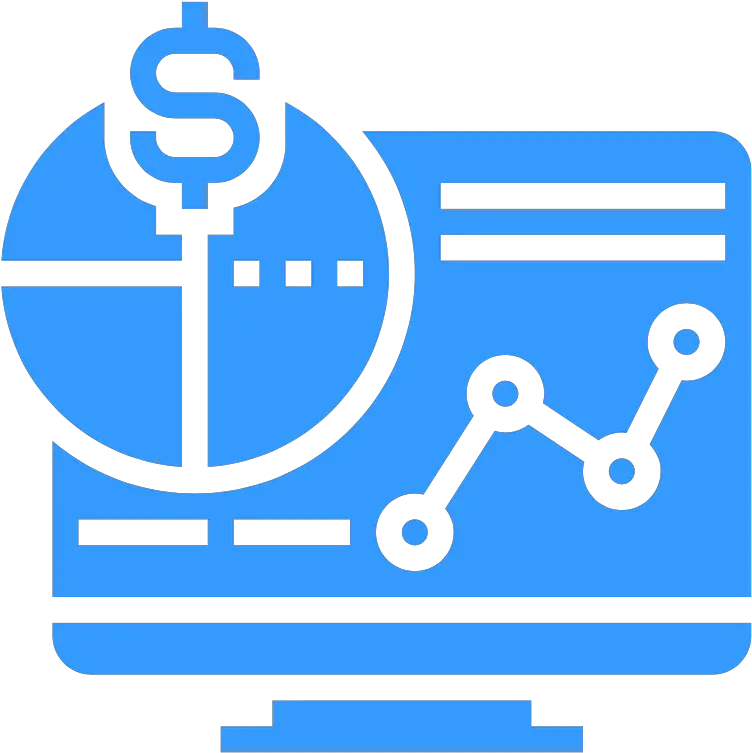 Digital Assets Information Exchange Language Png Information Exchange Icon