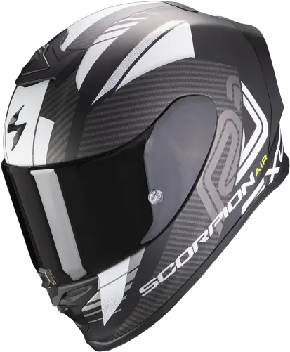 Scorpion Exo Scorpion Exo R1 Air Halley Png Icon Hayabusa Helmet