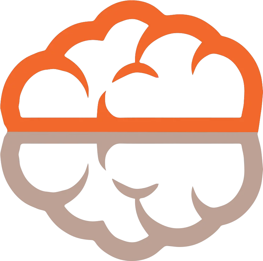 Orange Sky Whatu0027s In The Name A Unique Branding Proposition Language Png Sky Icon