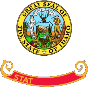 Us Idahoflag Png Svg Clip Art For Web Download Clip Art Language About Us Web Icon