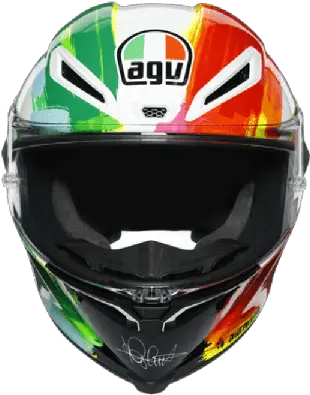 Agv Pista Gp Rr Mugello 2019 Pista Gp R Mugello 2019 Png Icon Scorpion Helmet
