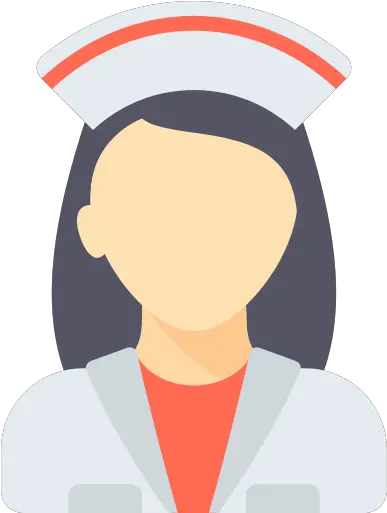 Nurse Png Icons And Graphics Nurse Icon Png Nurse Hat Png
