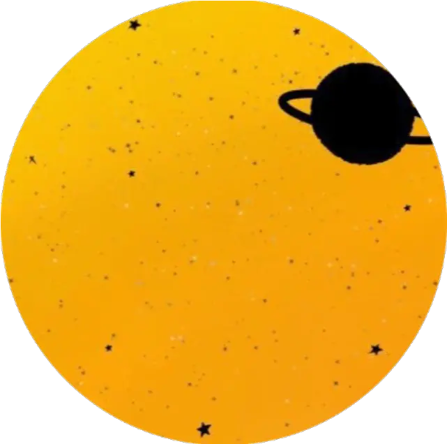 Yellow Aesthetics Image Orange Cuteness Yellow Aesthetic Aesthetic Yellow Yellow Background Png Aesthetic Png Tumblr