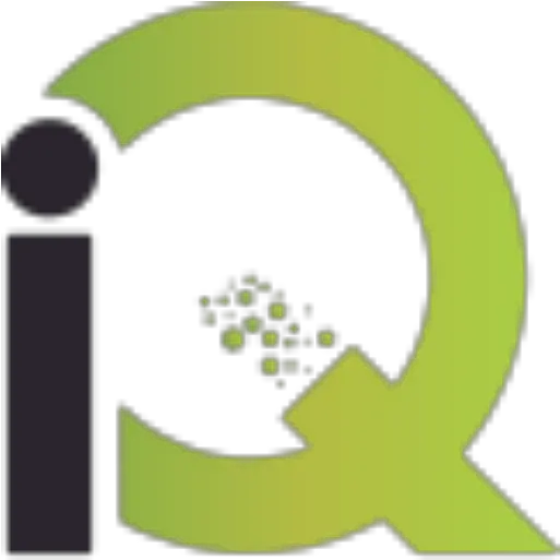 Cropped Circle Png Fbi Png