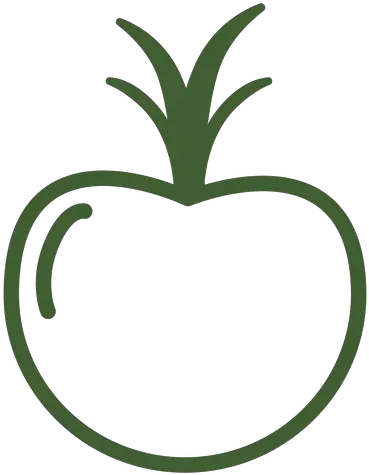 Transparent Png Svg Vector File Imagen De Fruta Png Pomegranate Transparent