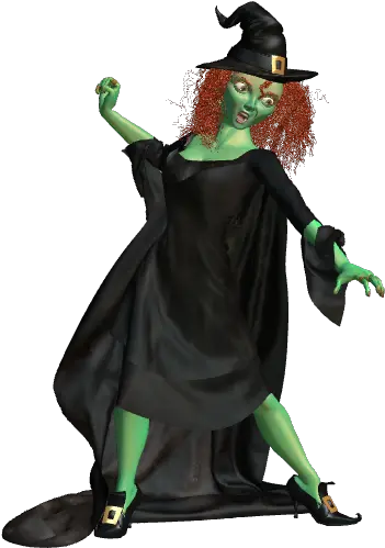 P3din Willa The Witch Cape Png Witch Transparent Background