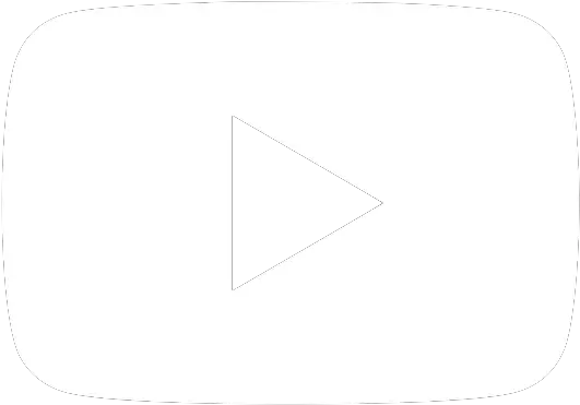 Calendar Dirt Rally 20 League Of Europe Outline Youtube Logo White Png Dirt Rally Icon