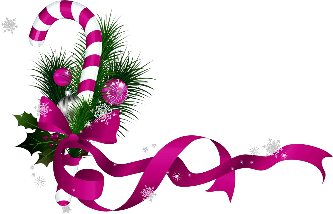 Christmas Hat Cartoon Png