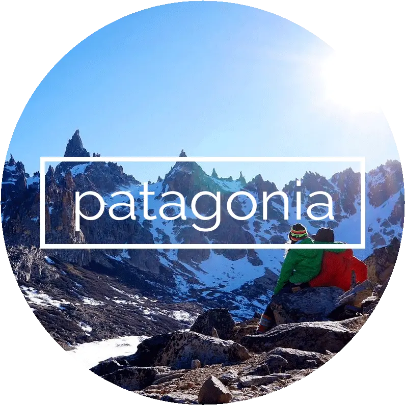 Download Patagonia Logo Png Image Graphic Design Patagonia Logo Png