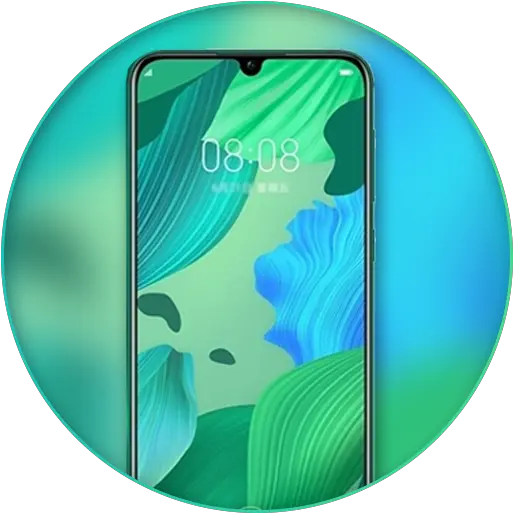 Launcher Theme For Huawei Nova 5 Pro Apk 10 Download Apk Nova 5 Pro Huawei Png Nova Launcher Icon