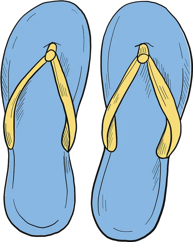 Flip Png Flop