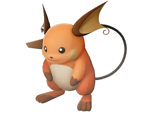 Pokémon Legends Arceus Shiny Hisui Pokedex All Shiny Shiny Raichu Legends Arceus Png Espeon Icon