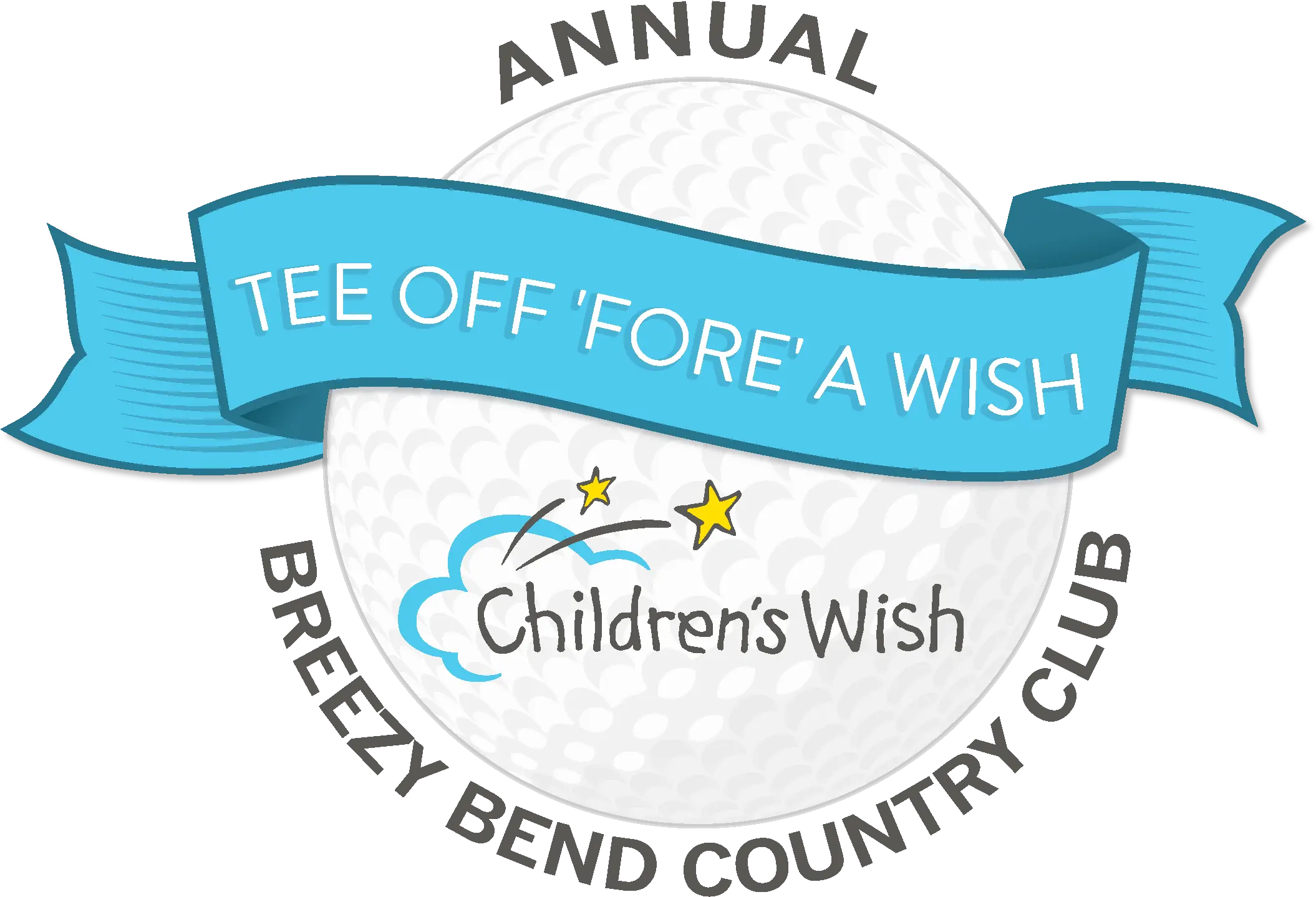 Upcoming Events U2013 Childrenu0027s Wish Wish Foundation Of Canada Png Wish Logo Png