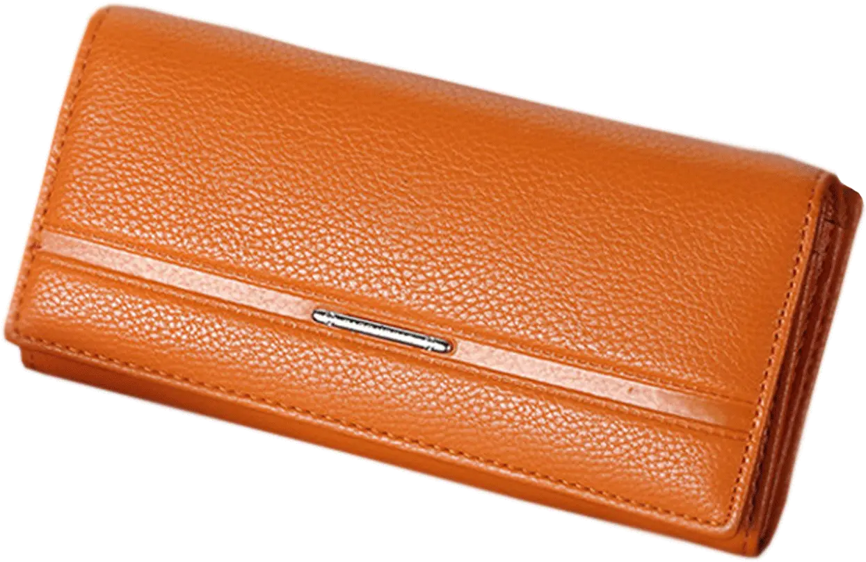 Ladies Leather Wallet Png Leather Ladies Wallet Png Wallet Png