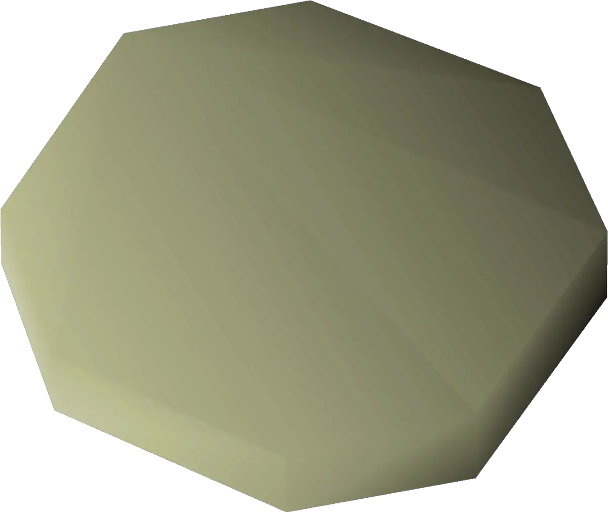 Pizza Base Osrs Wiki Pizza Base Runescape Png Base Png