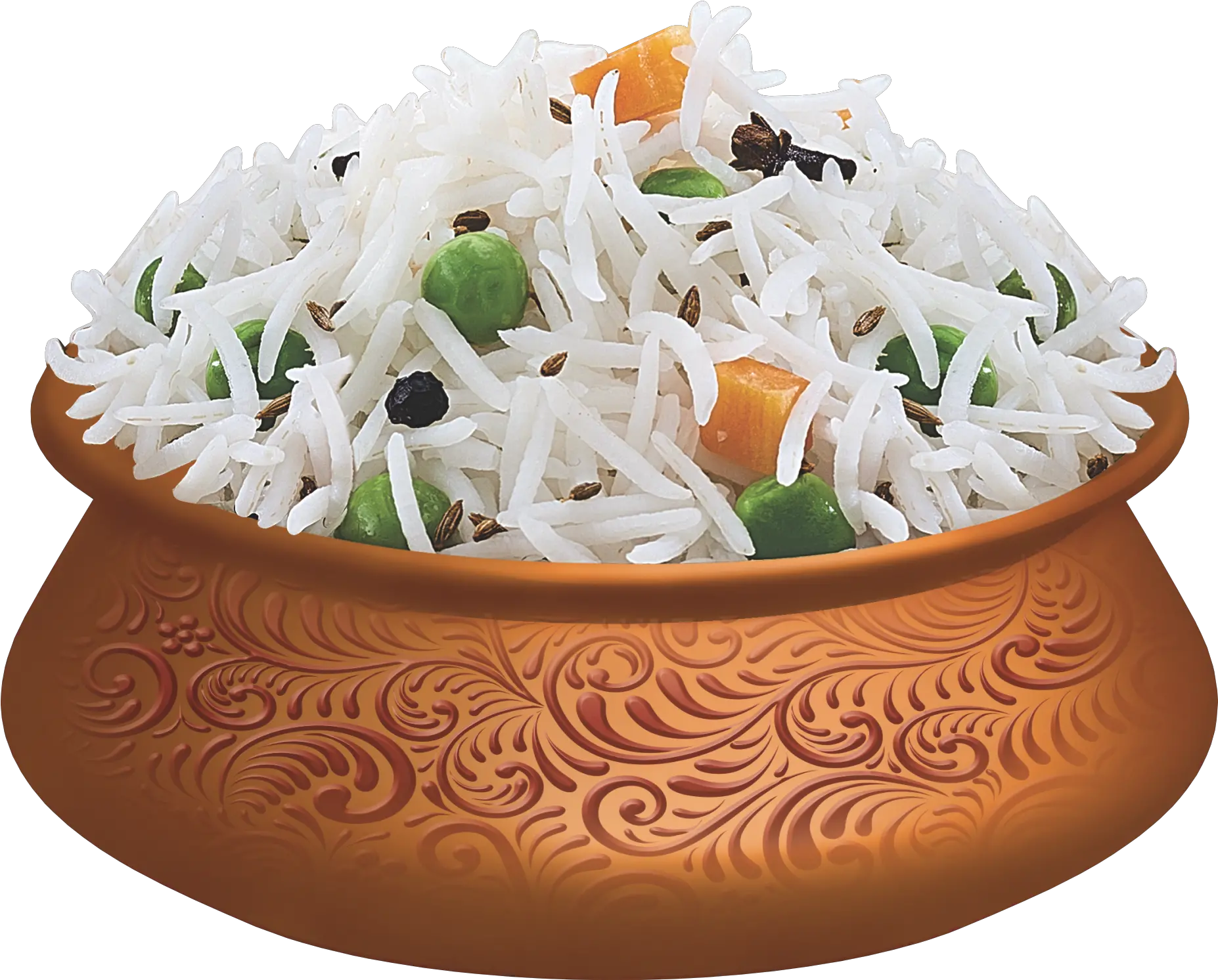 Basmati Rice Transparent Basmati Rice Png Rice Png