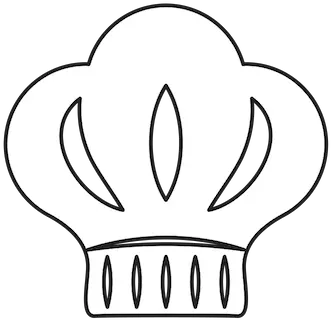 Toole Peet Insurance U003e Quotes Business Png Style Icon