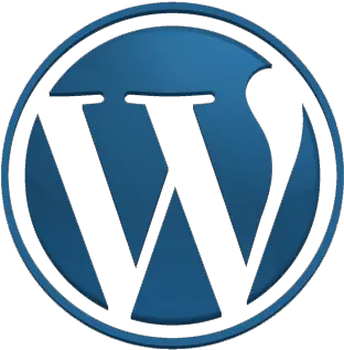 Speed Up Wordpress Livewire Solves Slow Issues Wordpress Logo Icon Png Speed Up Icon